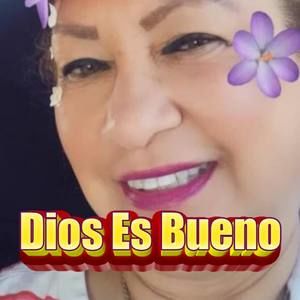 Meet your Posher, Maritza